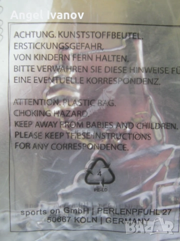 Лот Кока - Кола, снимка 3 - Колекции - 42655596