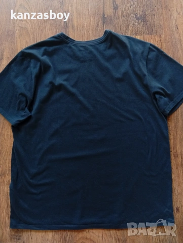 NIke NBA Dri-fit - мъжка тениска р-р XL, снимка 8 - Тениски - 55054894