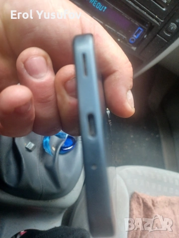 Samsung A 16 , снимка 8 - Samsung - 54266244