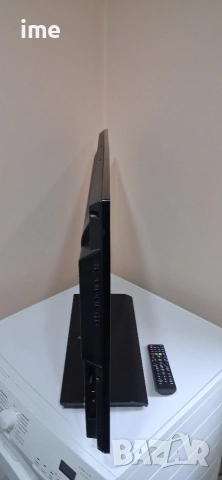 LED телевизор Toshiba. НОМЕР 08. Model 32HL833G. 32 инча - 81см. ЗАБЕЛЕЖКА..., снимка 18 - Телевизори - 54368900