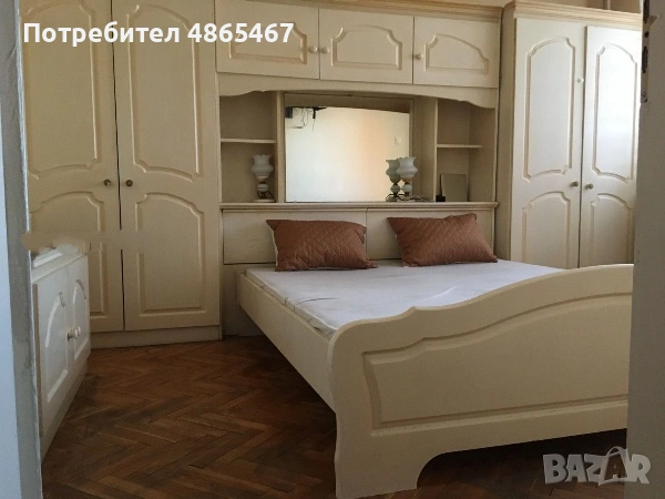 Двустаен в Зона Б-18, снимка 6 - Апартаменти - 55034897