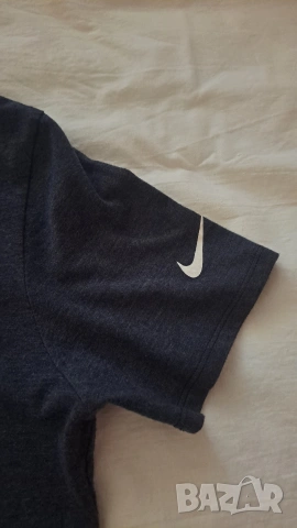 Тениска Nike 20€, снимка 4 - Тениски - 54422391