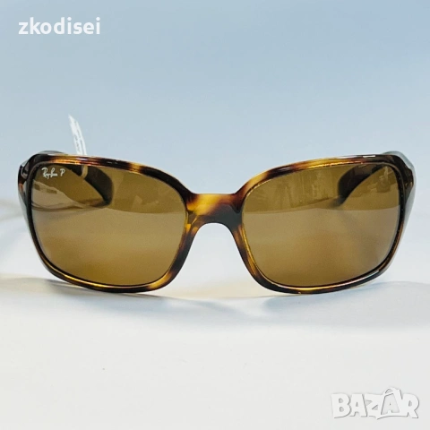 Очила Ray Ban RB4068