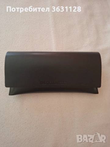 Слънчеви очила , снимка 5 - Слънчеви и диоптрични очила - 54313255