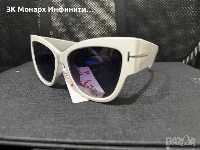 Слънчеви очила /без марка/, снимка 2 - Слънчеви и диоптрични очила - 55494209