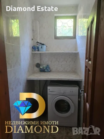 Триетажна къща в село Тънково, обл. Хасково, снимка 11 - Къщи - 55613519