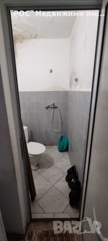 645-Продава се гарсониера в квартал "Добровски"!, снимка 2 - Апартаменти - 55144573