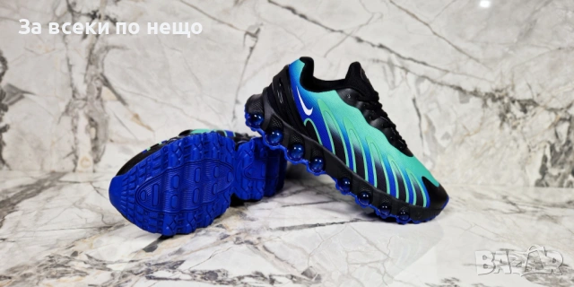 Nike Мъжки Маратонки👟Мъжки Спортни Обувки Найк - Различни Цветове Код P2050, снимка 12 - Маратонки - 53955017