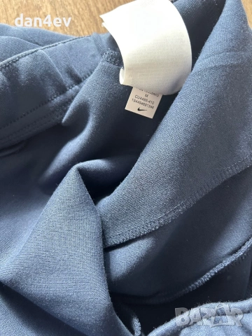 Долнище Nike Tech Fleece Pants, снимка 11 - Спортни дрехи, екипи - 54921996