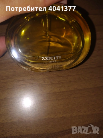 Дамска колекция парфюми Hermes, Calvin Klein, Thierry Mugler, снимка 3 - Дамски парфюми - 54995662