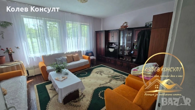 Апартамент гр.Димитровград ,кв.Марийно, снимка 9 - Апартаменти - 54508896