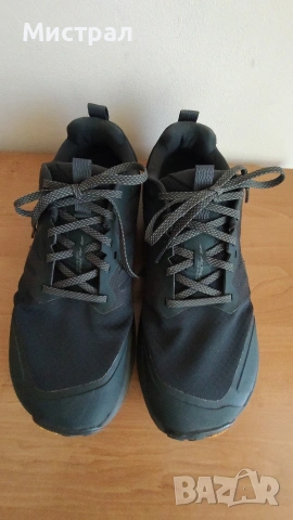 Маратонки за бягане Altra Lone Peak 9, снимка 3 - Спортни обувки - 55248208