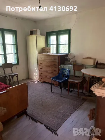 Къща на топ локация в Угърчин, снимка 13 - Къщи - 55681447