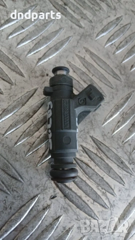 Дюза Mercedes A160 W168 2000