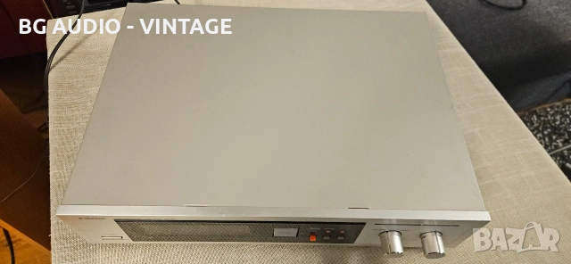 Pioneer RG-2, Pioneer RG-60, Pioneer SR-60 процесори, снимка 8 - Ресийвъри, усилватели, смесителни пултове - 54151637