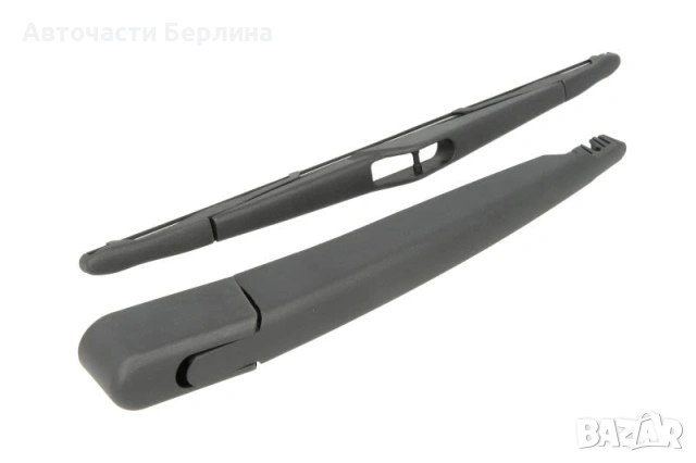 Рамо за стъклочистачка за Opel Astra