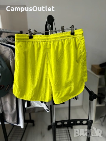 Ralph Lauren/Calvin Klein /Бански/Aperel, снимка 10 - Бански - 54885506