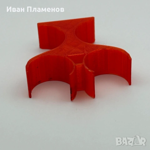 Бързо Презареждане 12 Калибър Спийдлоудър Speed Loader Устройство 2 Патрона 12cal. , снимка 14 - Оборудване и аксесоари за оръжия - 53995296