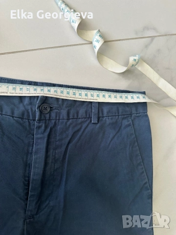 Оригинален панталон Polo by Ralph Lauren за момче 16 години, снимка 6 - Детски къси панталони - 54665791