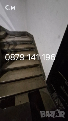 Почистване на входове, снимка 4 - Почистване на входове - 54038715