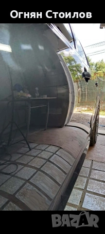 Полиране и Пастира е на автомобили Перник , снимка 15 - Пастиране - 54810346