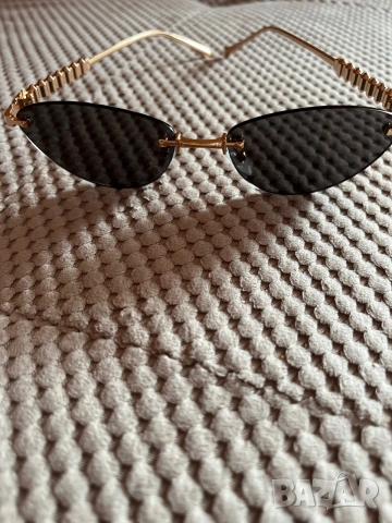 Cartier дамски очила