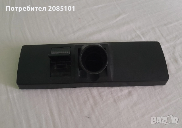 Четка за прахосмукачка, снимка 3 - Прахосмукачки - 55206838