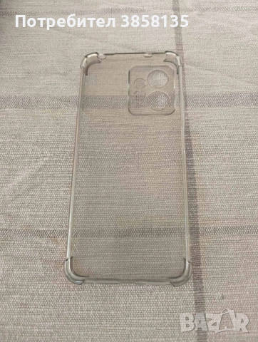 Смартфон Xiaomi Redmi Note 12, снимка 10 - Xiaomi - 54596193