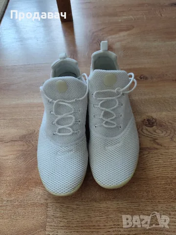 Nike 27.5 см/ 43 номер, снимка 2 - Спортни обувки - 55595376