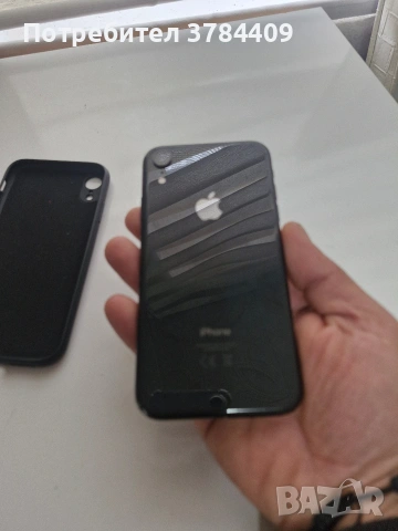iPhone XR 64GB, снимка 6 - Apple iPhone - 54627749