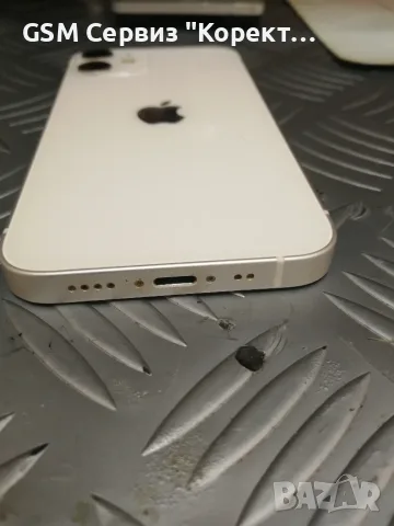 iphone 12 Mini за части, снимка 3 - Apple iPhone - 55360912
