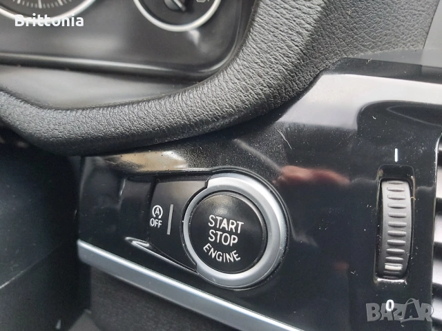 BMW xDrive30D X-Line M Packet Facelift, снимка 9 - Автомобили и джипове - 54601674