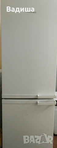 Продавам хладилник.