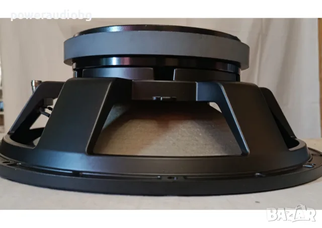 Американски Профи 15 инча говорител JBL SPEA-RER-2 - 600W/1200W - 8 OHM - 10 бр., снимка 5 - Тонколони - 55382629