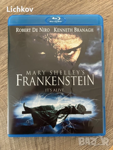 Нови блу рей филми с БГ субтитри Blu ray Blu-ray, снимка 2 - Blu-Ray филми - 40046591
