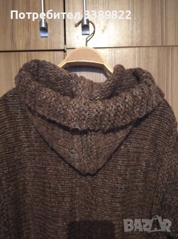 дамска жилетка, снимка 3 - Жилетки - 54321736