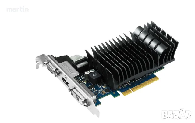 ASUS GeForce GT 720 2GB 