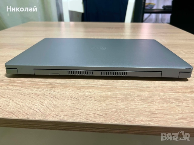 Dell Latitude 5420 16GB RAM 512GB SSD 2021, снимка 3 - Лаптопи за дома - 54783173