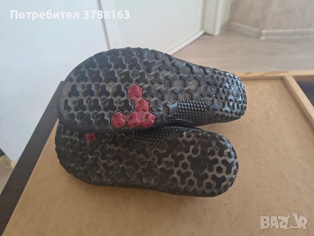 боси обувки Beda- #20 , Superfit-#34 , Vivobarefoot - -34/42, Groundies - 42, Anatomic-# 42, снимка 16 - Други - 55133168