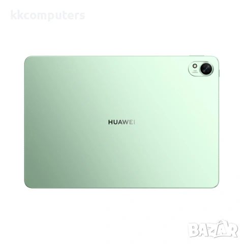 ЧАСТИ ЗА Таблет HUAWEI MatePad 11.5 S PaperMatte GRN WI-FI, 256 GB, 11.5 ", RAM 12 GB, снимка 2 - Таблети - 55231617