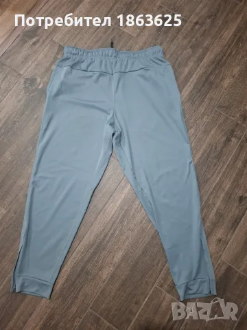 Долнище Nike  L, снимка 2 - Спортни дрехи, екипи - 55578767