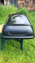 Автобокс Thule 470 l, авто бокс, куфар за кола, снимка 7