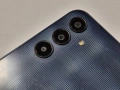 Samsung A25 256GB, снимка 3