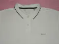 GANT оригинална нова мъжка тениска 3XL, снимка 3
