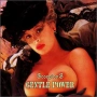cd / цд компакт дискове - нови - SCORPIONS, снимка 18