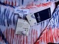 3XL Нова риза MILLERS  , снимка 2