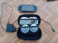 Sony PSP-3004 , снимка 1