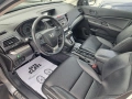 Хонда CR-V 2.2 EXECUTIVE AUTOMATIC , снимка 8