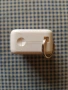 ключодържател 3 в 1 Mobile Cubic, снимка 7