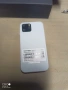 Soyes XS11 Mini 3G телефон, малък смартфон, 6.3 см (2.5 инча), Android 6.0, 1 GB RAM, 8 GB , снимка 3